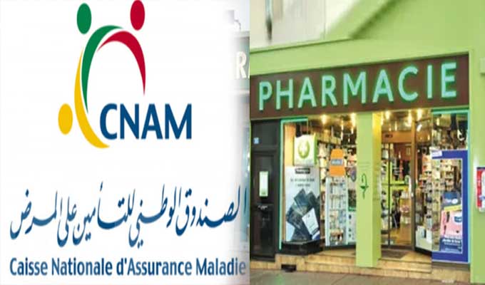 Convention CNAM–pharmaciens : le SPOT plaide pour une reprise responsable du partenariat