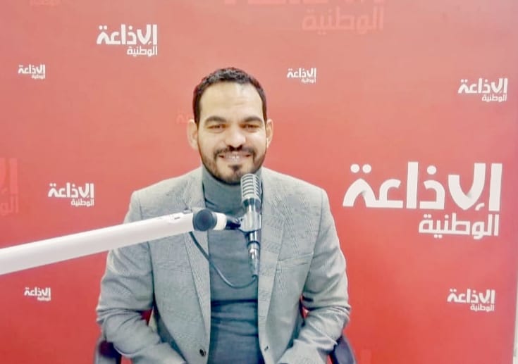 مدير قرية "أس أو أس" قمرت: هدفنا بُلوغ 12 ألف مُنتفع من خدمات الجمعية سنة 2026