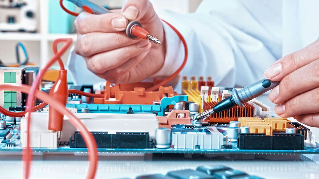 عروض التكوين المهني لدورة فيفري 2026 تتطور بنسبة 8.5 بالمائة مقارنة بنفس الفترة من سنة 2025