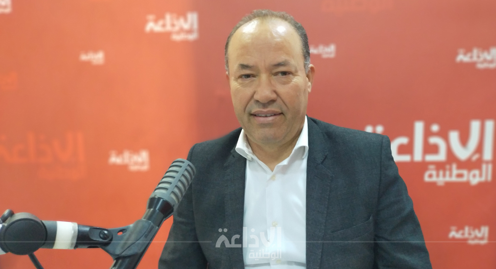 م ع مرصد حماية حقوق الطفل: مخاطر كبيرة للألعاب والتحديات على مواقع التواصل الاجتماعي