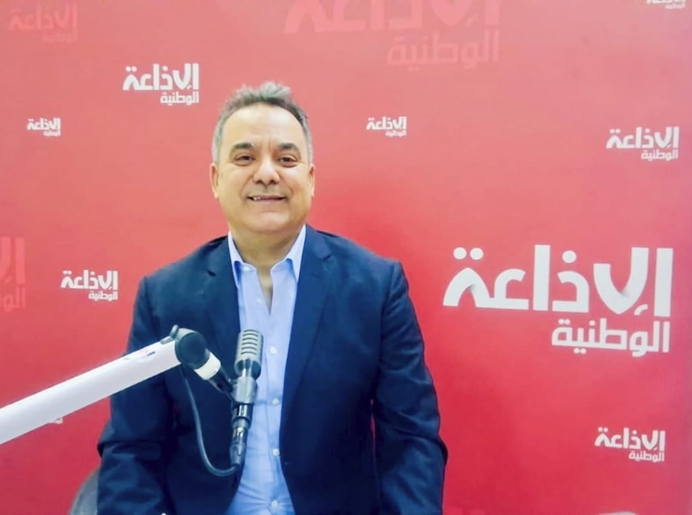 رئيس جامعة النسيج: 95% من المؤسسات الصناعية غير مُتحصّلة على شهادتي التصنيف والوقاية