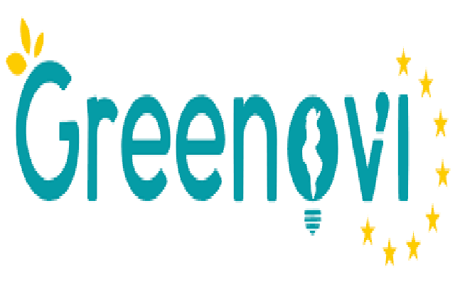 تطاوين تحتضن الخميس القادم يوما اعلاميا لمشروع TADEEM في اطار البرنامج الوطني Greenov'i 