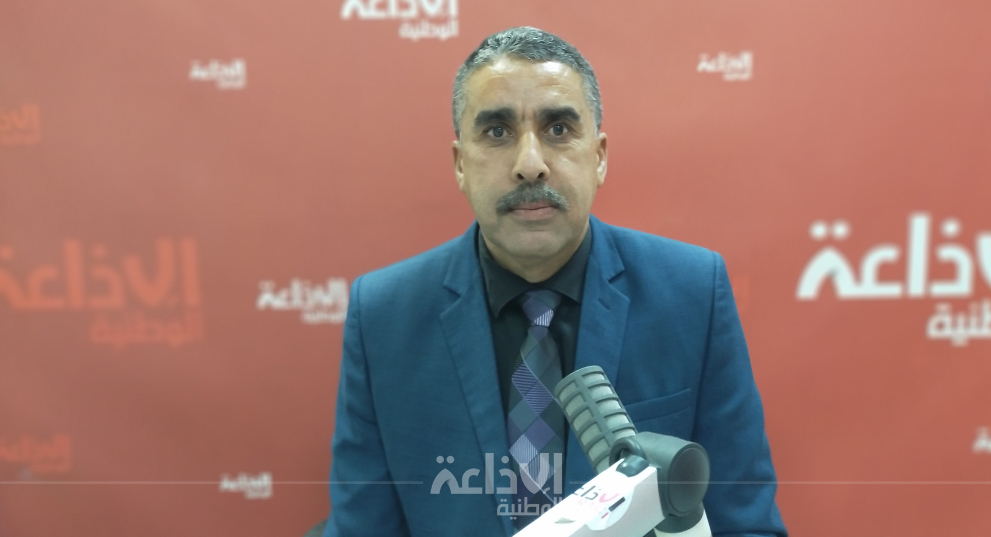  مدير بوزارة أملاك الدولة: جرد 80% من الرصيد العقاري الفلاحي والعمل متواصل على رقمنة هذه العقارات