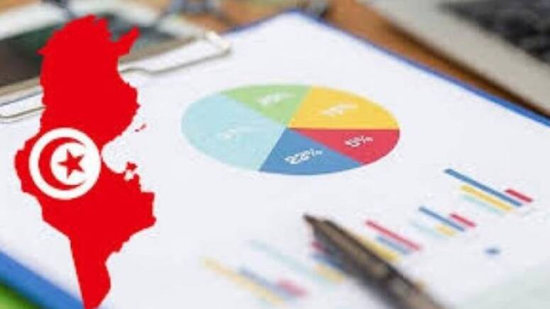 المخطط التنموي 2026 -2030 : هو مخطط قاعدي تشاركي انجز في مسار تصاعدي من المحلي للاقليمي ثم الوطني
