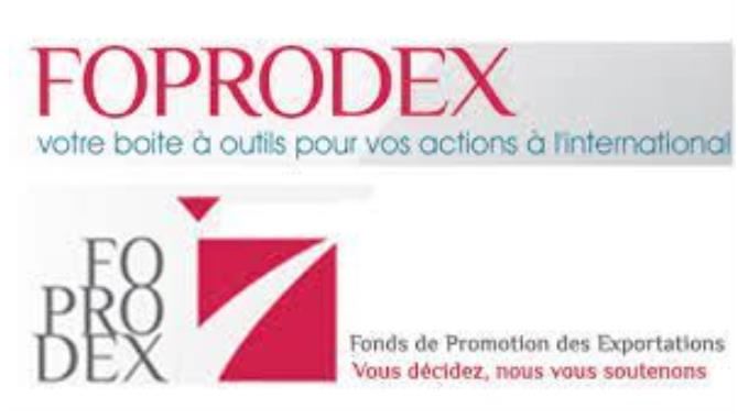 صندوق النهوض بالصادرات: معالجة 3253 ملف صرف منحة الى ديسمبر 2024