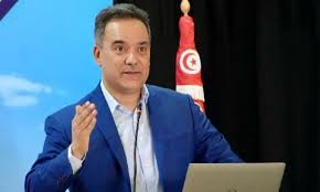 رئيس جامعة النسيج: شروط تعجيزية صلب كراس الشروط حالت دون حصول أغلب المؤسسات على شهادتي التصنيف والوقاية.