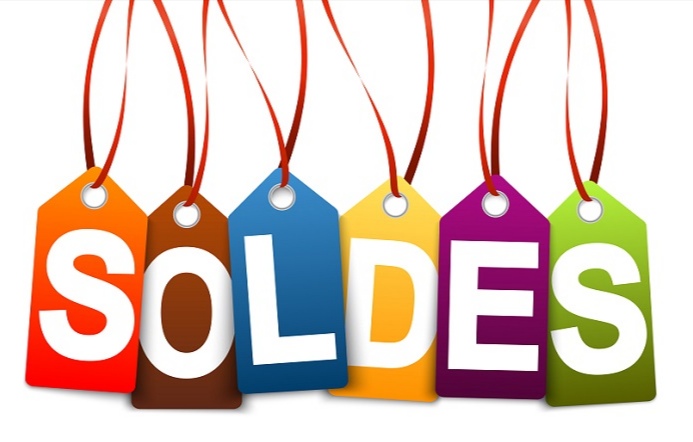 الصولد الشتوي ينطلق اواخر جانفي الجاري مع امكانية ان يتواصل على كامل شهر رمضان