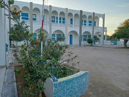 مدنين: تسليم تجهيزات إعلامية متنوعة لفائدة 7 مؤسسات تربوية في منطقة الماي بجربة ميدون ضمن مبادرة من أبناء المنطقة بالخارج