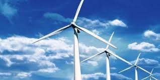 نابل: انطلاق عمليّة الرفع الطبوغرافي لإعادة تهيئة محطة الهواريّة لإنتاج الكهرباء باستغلال طاقة الرياح