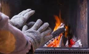 طقس بارد والحرارة تتراوح بين 1 و 10 درجات