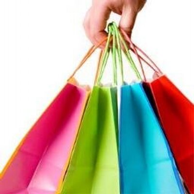 موفى جانفي: انطلاق الصولد الشتوي مع إمكانية تواصله كامل شهر رمضان