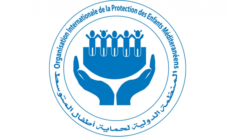 المنظمة الدولية لحماية أطفال المتوسط تدعو إلى غلق محاضن الأطفال العشوائية