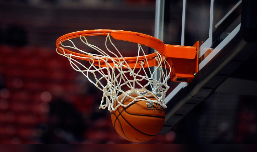 البطولة الوطنية المحترفة لكرة السلة (مرحلة التتويج-الجولة3): النتائج والترتيب