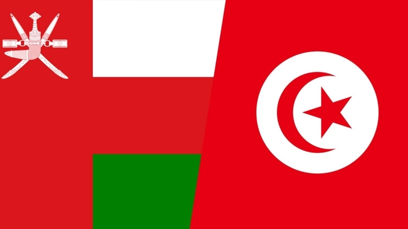 سفارة تونس بعمان: صدور تعديلات على قانون الإقامة والأجانب في الأردن