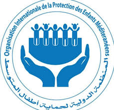 المنظمة الدولية لحماية أطفال المتوسط تدعو إلى غلق محاضن الأطفال العشوائية