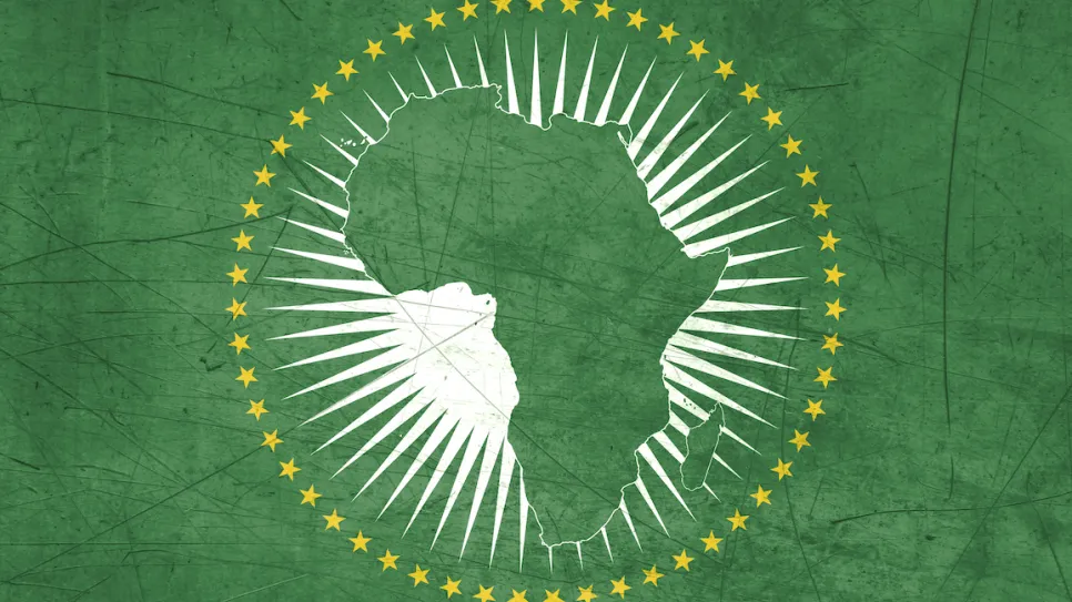 الاتحاد الإفريقي يدين اعتراف الكيان الصهيوني بأرض الصومال ويدعو إلى إلغائه فورا