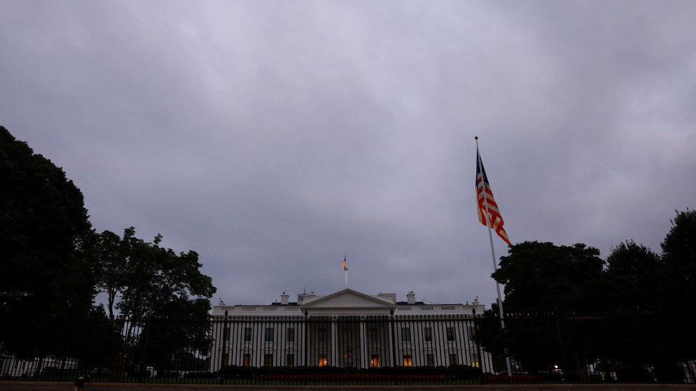 البيت الأبيض: ترامب يوقع إعلانا بالانسحاب من عشرت المنظمات الدولية