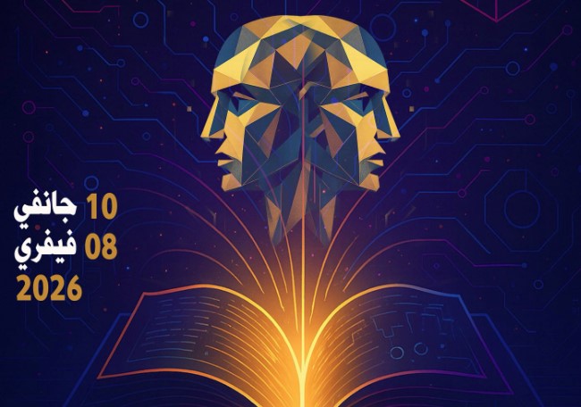 معرض بنزرت للكتاب: الدورة 23 من 10 جانفي إلى 8 فيفري 