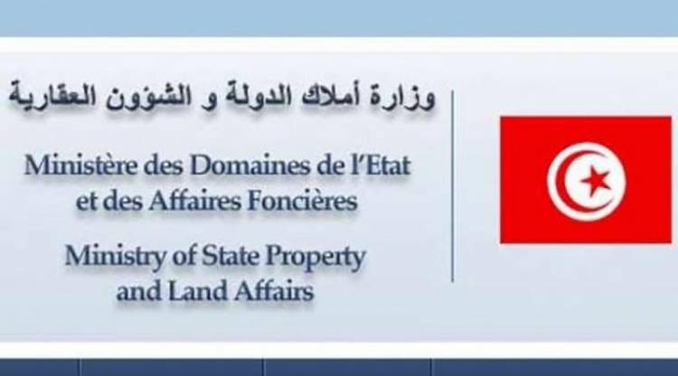 عمليات جرد الأراضي الفلاحية الدولية تسجّل تقدما بنسبة ـ80 بالمائة