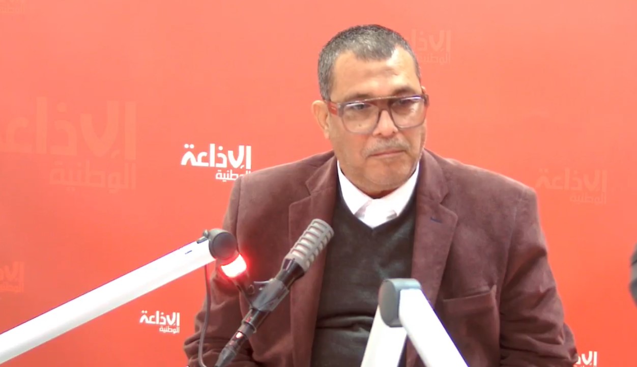 قطاع القوارص: اتحاد الفلاحة بنابل يدعو إلى تسريع تركيز سوق الإنتاج وسوق الجملة بمنزل بوزلفة وبني خلاد