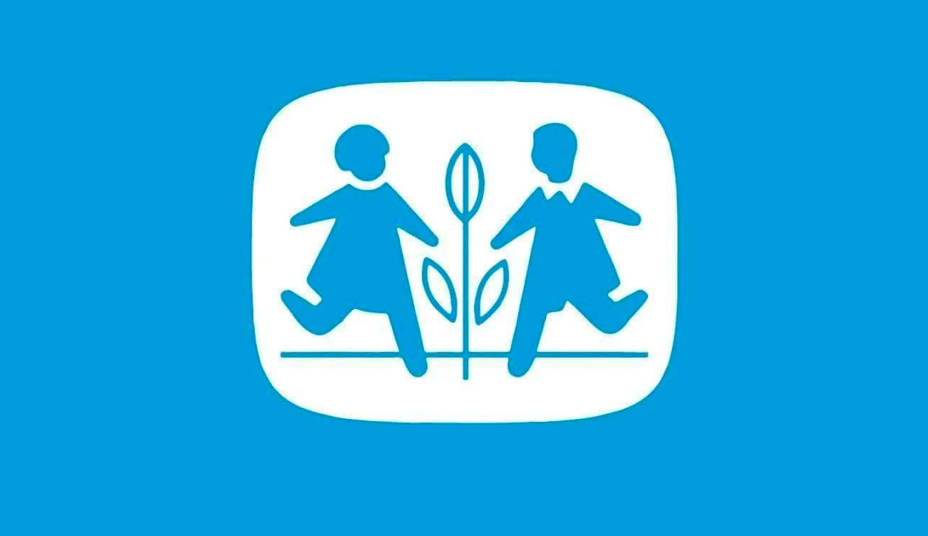 مدير قرية أس.و.أس سليانة: عدد الاطفال المستفيدين من برنامج دعم الأسرة يصل الى 1200 طفل