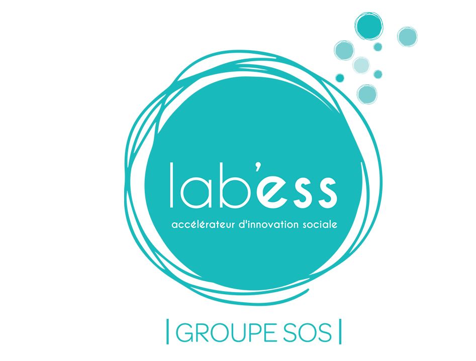 مختبر الإقتصاد الإجتماعي والتضامني "لاباس" يطلق طلب ترشحات للمرحلة الثانية من المشروع الإقليمي "صميم"