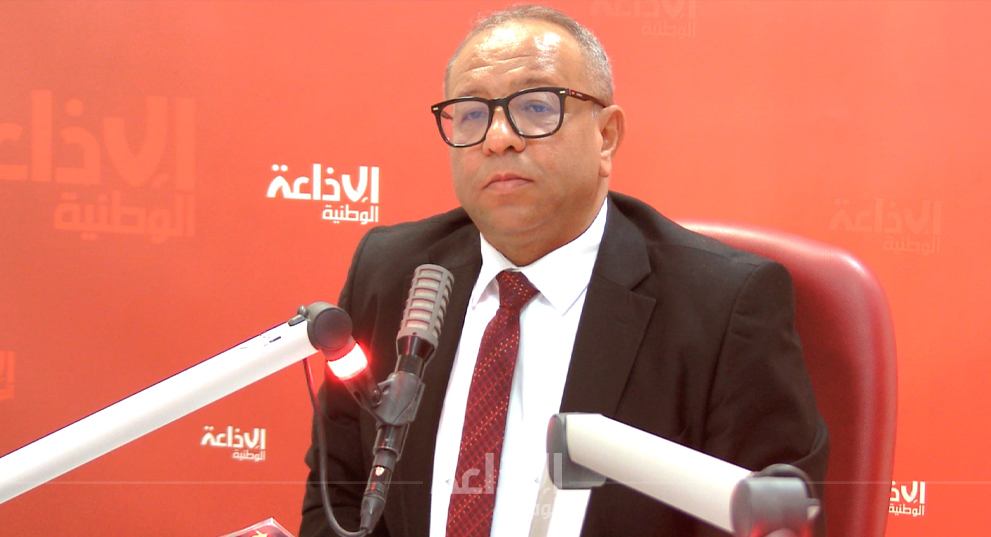 لجنة المخططات بمجلس الجهات والأقاليم: إعداد حقيبة رقمية فيها كل المؤشرات المتعلقة بالوضع التنموي