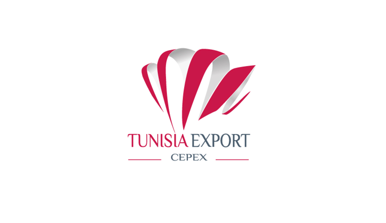 Le CEPEX lance un nouveau portail numérique pour booster les exportations tunisiennes