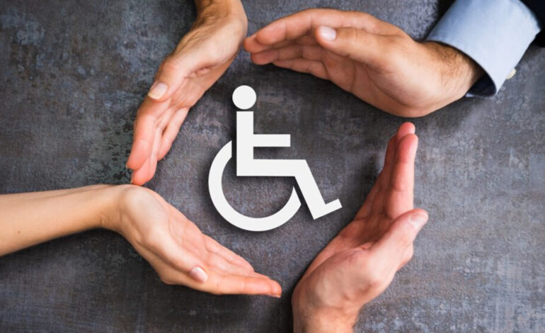 Éducation inclusive : 260 accompagnateurs formés pour soutenir les élèves en situation de handicap