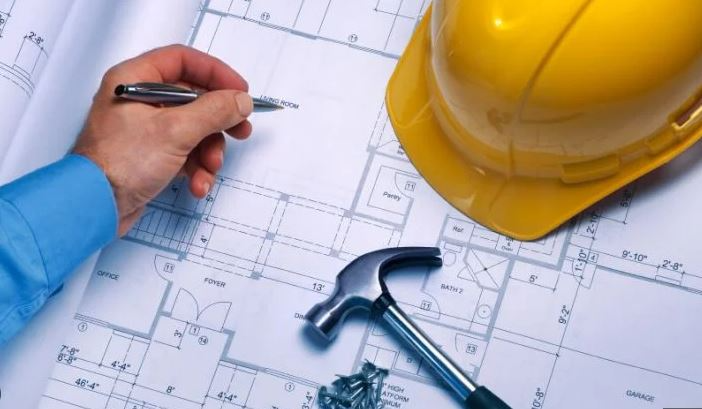 عمادة المهندسين التونسيين تدعو فروعها للانطلاق في إجراءات انتخابات تجديد هياكلها لسنة 2026