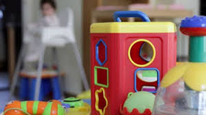 وزارة الأسرة: عدد قرارات غلق فضاءات فوضوية للطفولة بلغ منذ بداية 2025 إلى حدود أكتوبر الفارط 133 قرارا