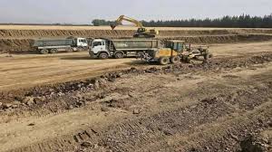 وزارة الصناعة: قرار جديد متعلق بتغيير صبغة الأراضي الفلاحية التي أقيمت عليها مشاريع صناعية