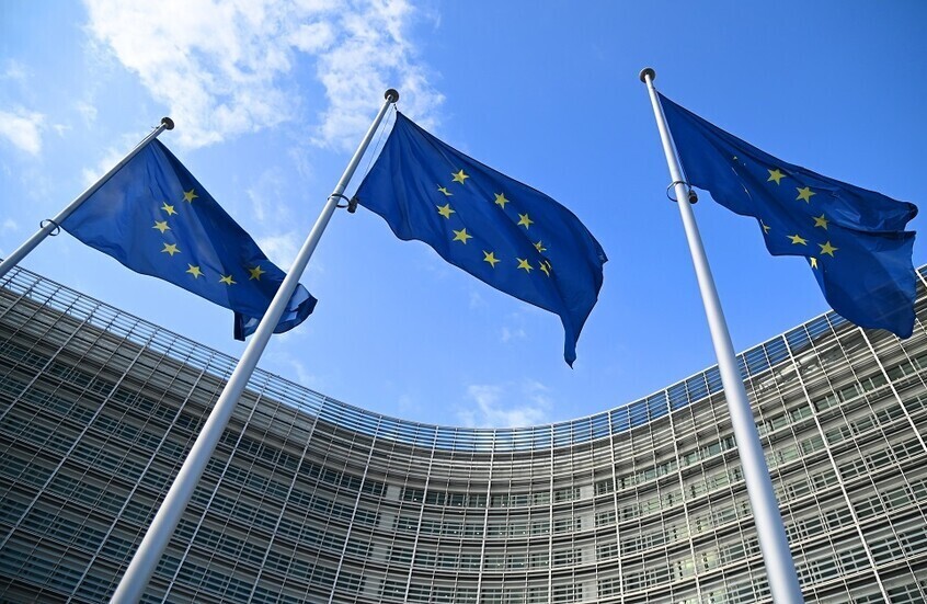 الاتحاد الأوروبي يتباحث الرد على التهديد الأمريكي بشأن جرينلاند