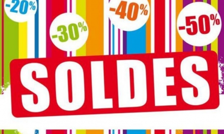 ال"صولد" الشتوي ينطلق أواخر شهر جانفي الجاري مع إمكانية أن يتواصل لكامل شهر رمضان المقبل