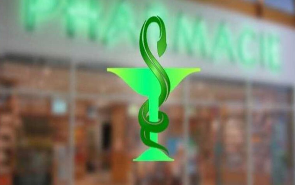 المجلس الوطني لهيئة الصيادلة يحذر أصحاب الصيدليات الخاصة من مواصلة العمل بصيغة "الطرف الدافع"