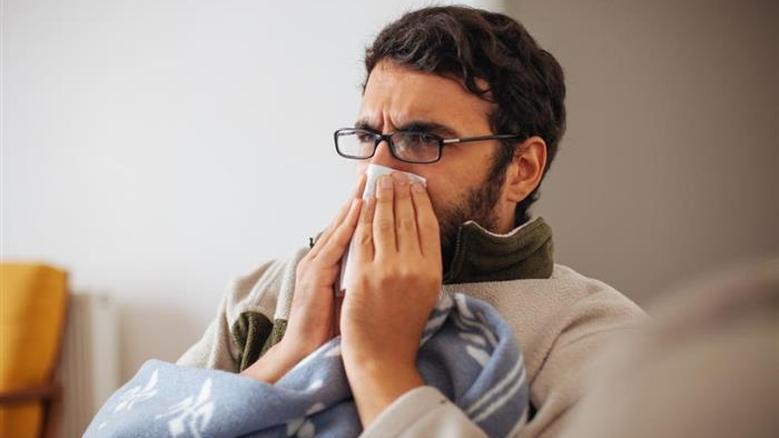 وزارة الصحة تقدّم مجموعة نصائح للتوقي من النزلة الموسمية