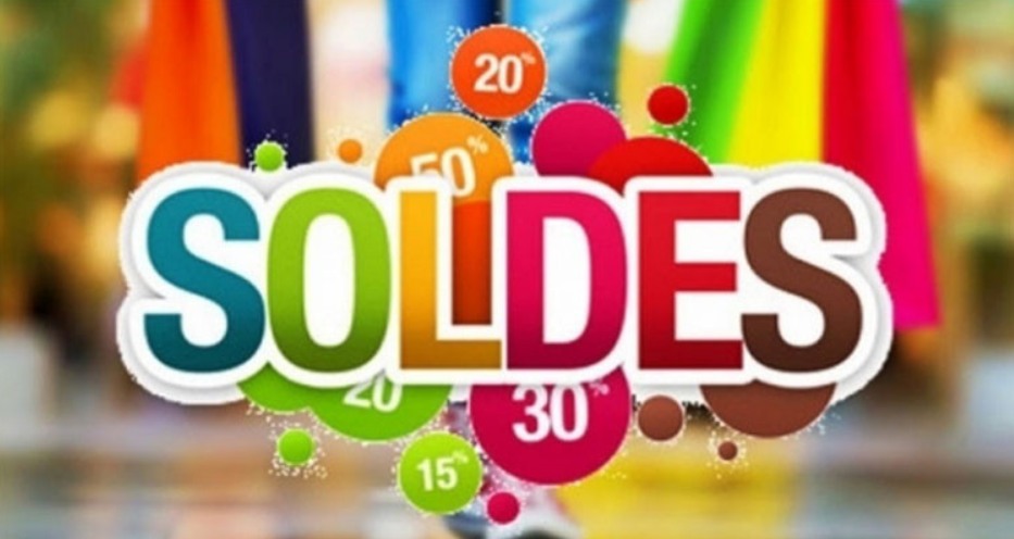 انطلاق موسم الصولد الشتوي يوم 29 جانفي