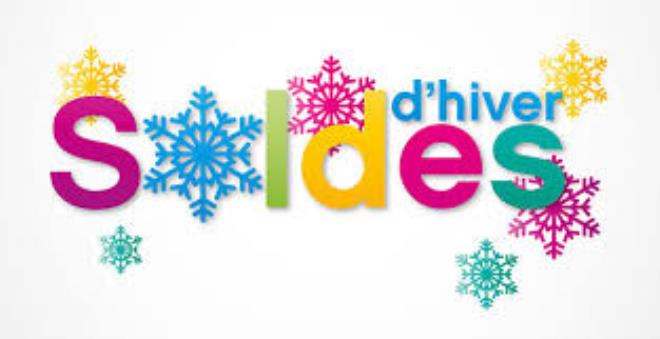 انطلاق موسم التخفيضات الشتوي ابتداء من يوم 29 جانفي 2026