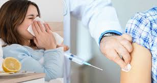 وزارة الصحة تقدّم مجموعة نصائح للتوقي من النزلة الموسمية