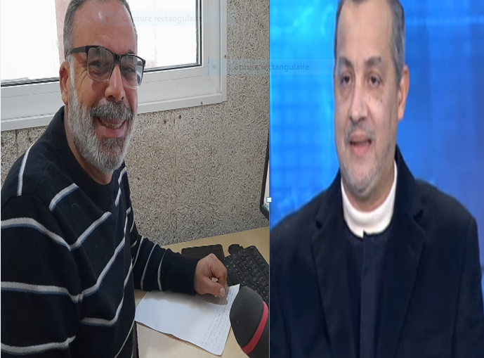 فنزويلا هي بداية تطبيق إرادة أمريكا في الهيمنة المطلقة على الشطر الغربي للكرة الأرضية