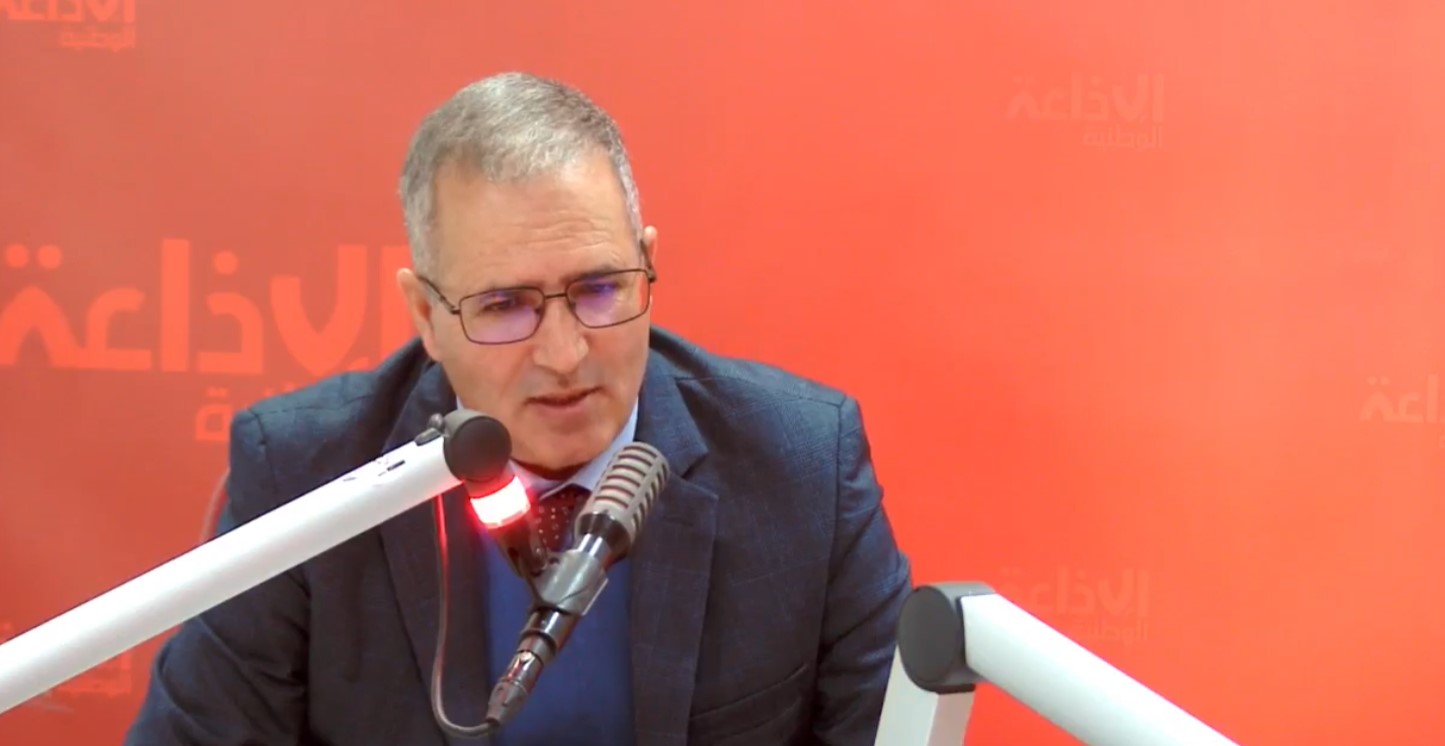 مركز النهوض بالصادرات: 136 مليار دينار قيمة المبادلات التجارية إلى 30 نوفمبر 2025