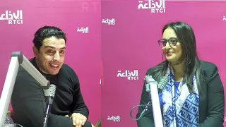 Comment vous vous déplacez au quotidien ? L’AUGT lance une grande  "Enquête Ménages Déplacements"