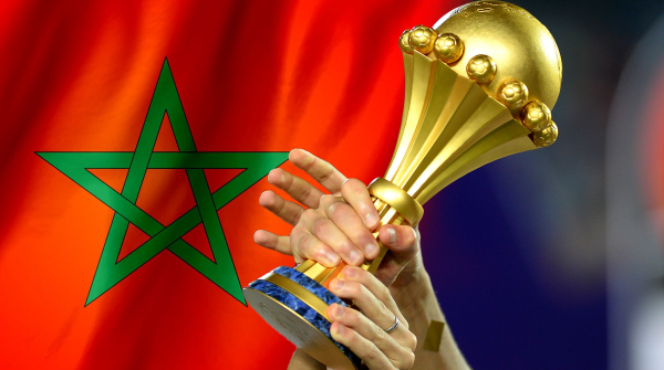 كأس امم افريقيا "المغرب 2025" : برنامج الدفعة الاولى من مباريات الدور ربع النهائي المبرمجة اليوم الجمعة
