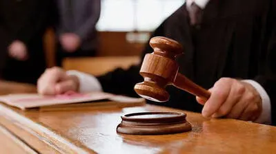 تأخير قضية "أنستالينغو" إلى يوم 13 جانفي 2026