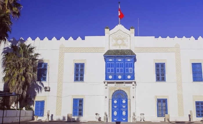 المجمع التونسي " بيت الحكمة" يفتتح أنشطته للعام الجديد