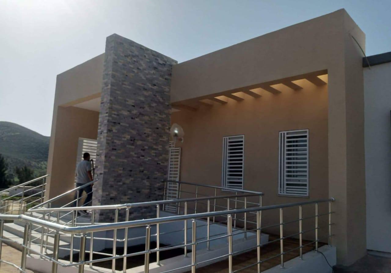  مركزان للصحّة الأساسية بجندوبة بداية من 12 جانفي الجاري