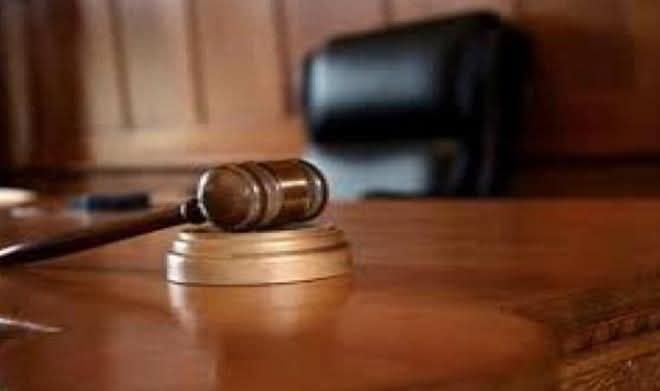 تأجيل النظر في قضية فرار خمسة "مساجين إرهابيين" من سجن المرناقية إلى يوم 13 جانفي الجاري