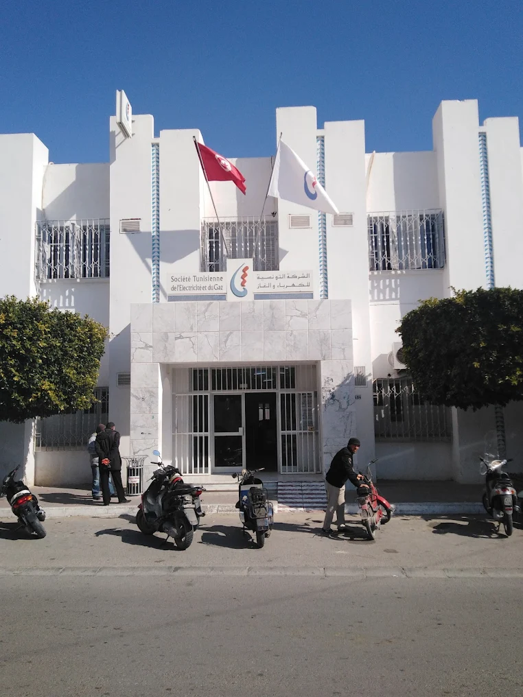 شركة الكهرباء تعلن عن انقطاع التيّار في عدّة مناطق بالمهدية غدا الأحد