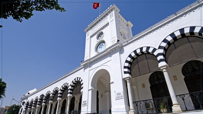 المؤسسات الصحية ومؤسسات التامين والتعاونيات مطالبة بمد قائمة اسمية لمسدي الخدمات في أجل أقصاه الخمسة عشر يوما الأولى من كل سداسية مدنية