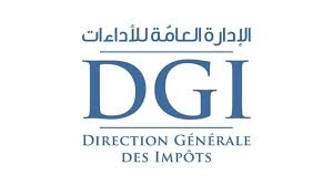 المؤسسات الصحية ومؤسسات التامين والتعاونيات مطالبة بمد قائمة اسمية لمسدي الخدمات في أجل أقصاه الخمسة عشر يوما الأولى من كل سداسية مدنية